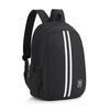 OIWAS Versatile Large Capacity Backpack