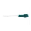 Industrial Grade Slotted Screwdriver
