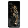 For Xiaomi Poco C71 Case Soft TPU Silicone Back Cover Case for Xiaomi PocoC71 C71 Soft Funda Phone Case Poco C71 C 71 Shell Capa