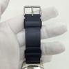 Used VICTORINOX Quartz 241688