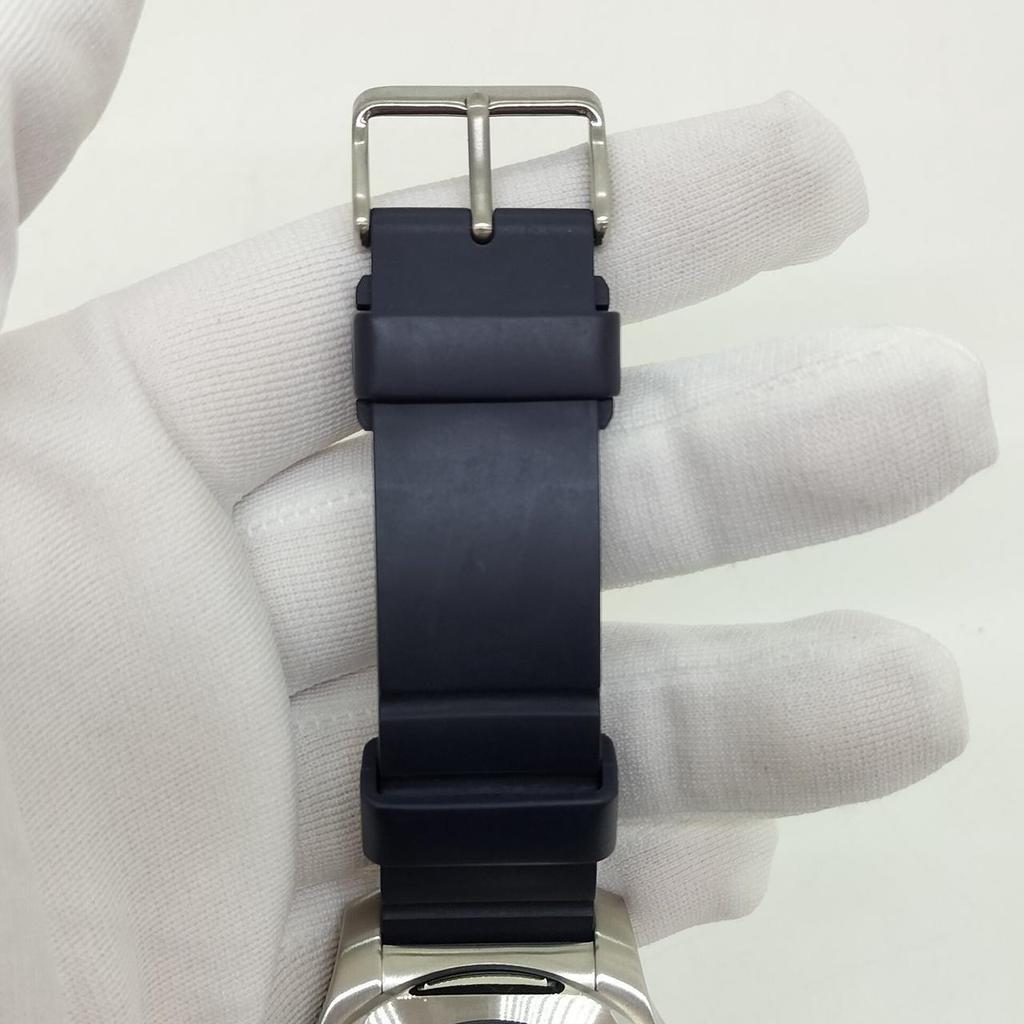 Used VICTORINOX Quartz 241688