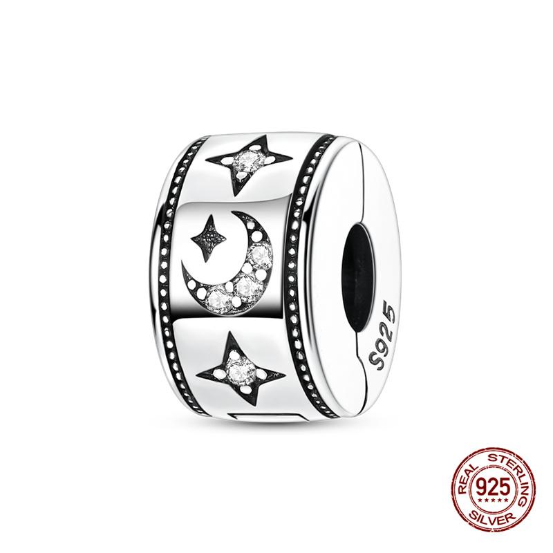 New In Charms Copper Gold Chameleon & Two-Toned Turtle Charms Beads Fits 3Mm Original Bracelet Womens Diy Fine Jewelry Gifts