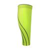 Promotion OEM ODM Factory Calf Protector Sleeve  Kids Youth Men and Women Breathable Shin Guards Soccer Shin Pad