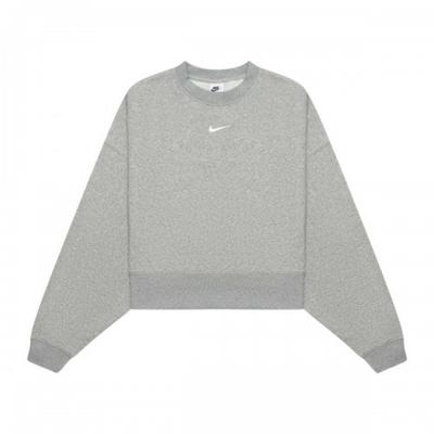 Tops – Camisolas e sweatshirts
