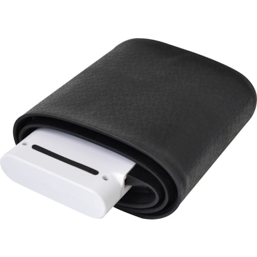 ONETONE One-Tone Roll-Up Piano (OTRP-61) with 61 Keys, Built-in Speaker, Rechargeable Battery, Transpose Function, USB-MIDI Support, Sustain Pedal, US