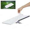 Case For Starlink Mini Silicone Protective Cover White Anti-collision Anti-fall Waterproof Sleeve For Starlink Mini