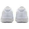 Nike Zoom GT Cut Academy White Photon Dust Unisex Sneakers FV1299-100