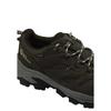 Jack Wolfskin Hiking Boots Vojo Tour Texapore Low