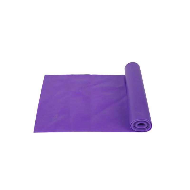 Junshi Resistance Band Set