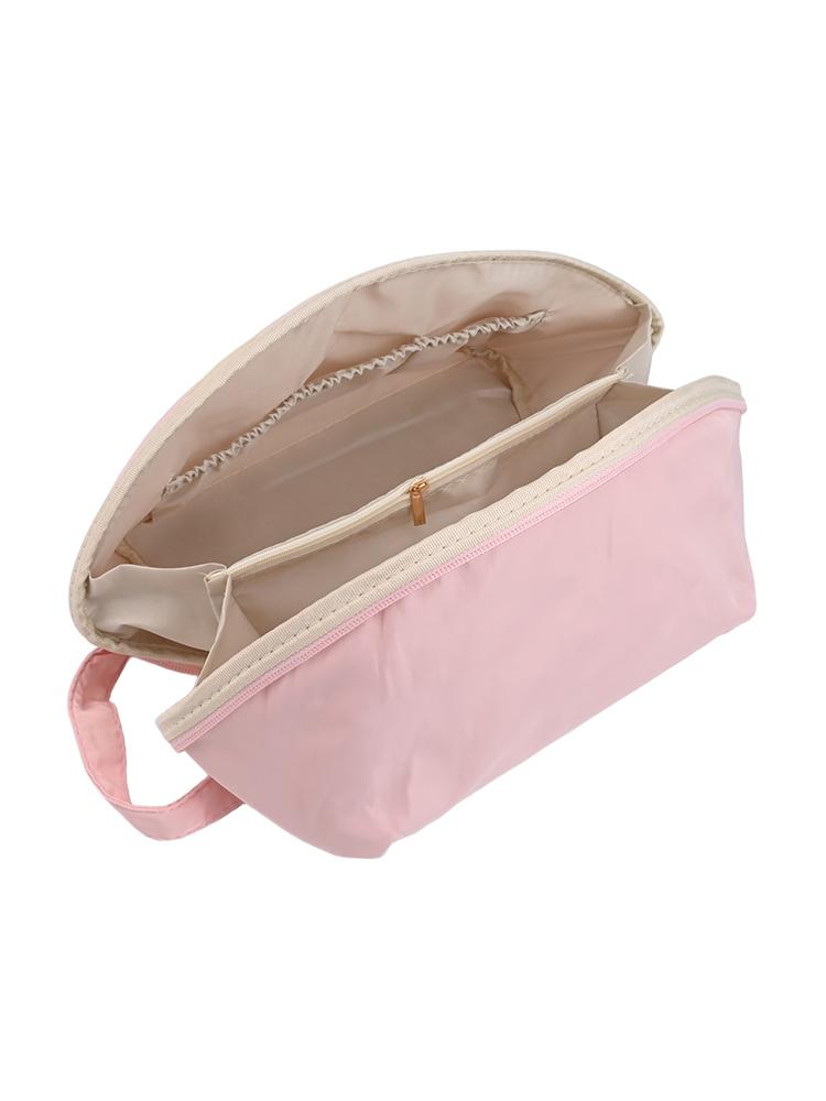 1Pcs Underwear Storage Bag Multi-function Travel Storage Bag Household Bra Stock Underwear Socks Storage Bag Organizer