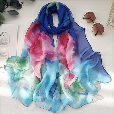 Accessoires – Écharpes et foulards