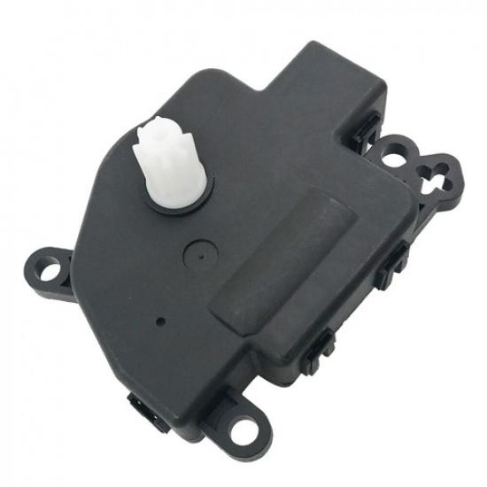 Привод заслонки смешивания отопителя HVAC для Jeep Grand Cherokee Dodge Durango 2011-2013