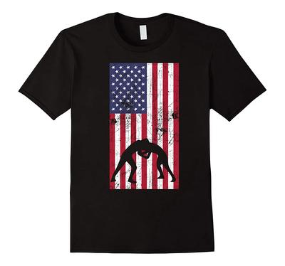 Tops – Camisetas