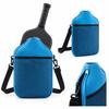 Protective Pickleball Racket Storage Bag Waterproof PickleBall Paddle Case  Pickleball Accessories