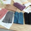 Full Finger Women Suede Velvet  Gloves Thickened Winter Mittens Fashion  Gloves  Sports