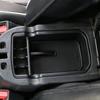 Úložný tác do loketní opěrky auta pro Jeep Compass 2017 2018 2019 2020 Organizační box Konzolový kontejner Pouzdro Držák Příslušenství