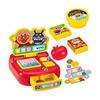 SEGA FAVE Anpanman Touch Pi! Anpanman Mini Register