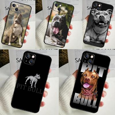 Mobilcovers – Beskyttende etuier til smartphones