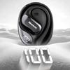 Newmine TWS-X6 Pro Bone Conduction Bluetooth Headset