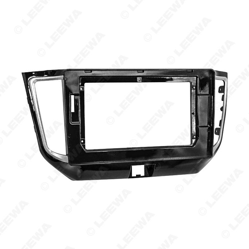10.1" Versatile Bezel for 15-17 Venucia T70 Android Navigation Audio-Visual Panel Modification