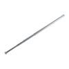 Universal Telescoping Aerial Antenna 5 Sections for TV Radio Telescopic Antenna