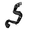 Tubo di scarico intercooler Jaguar E-Pace, XE, XF, XJ (T2H6776)