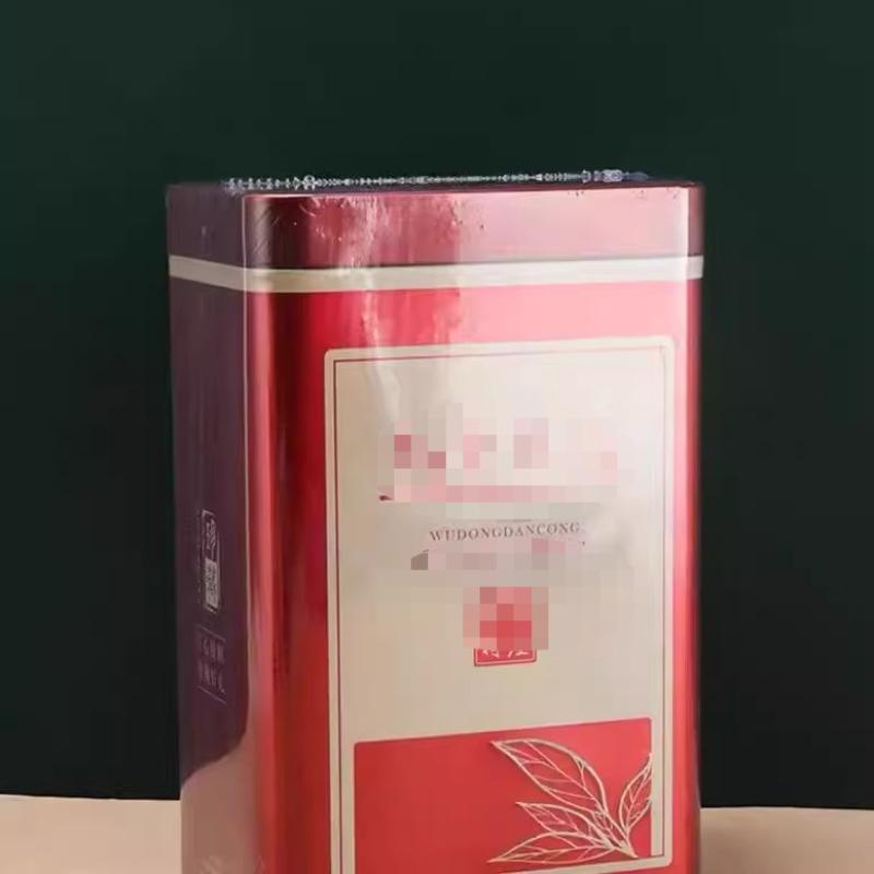 Multi Specification PVC Heat Shrink Bag Ceramic, Luggage, Cosmetics Transparent Sealed Bag Dustproof and Moisture-proof Plastic Film Packaging Bag