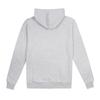 Disney Womens/Ladies Paris Mickey & Minnie Mouse Hoodie
