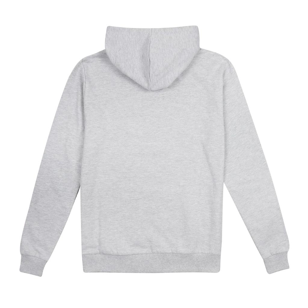 Disney Womens/Ladies Paris Mickey & Minnie Mouse Hoodie