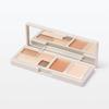 MUJI Makeup Palette SS OGB69A4S