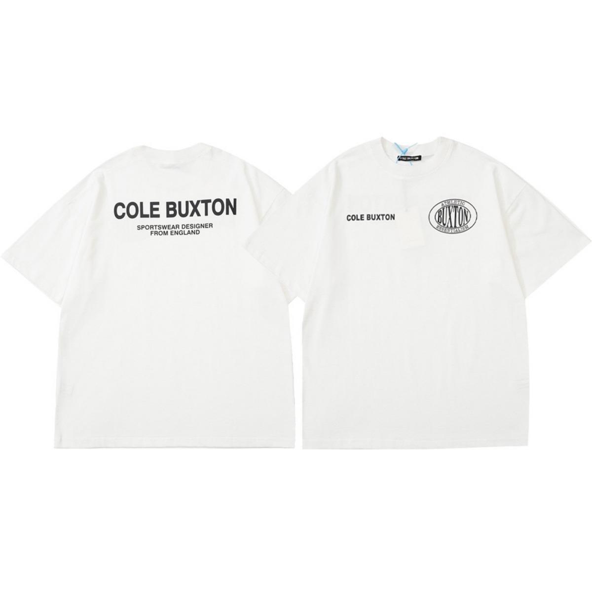 

ZYLLO Высококачественная модная футболка с принтом букв, футболка с коротким рукавом, хип-хоп футболка XL