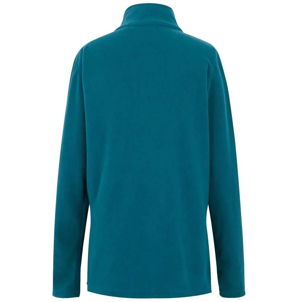 Regatta Sweethart Fleece