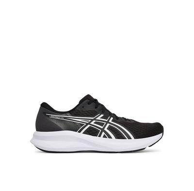 Patriot 14 Running Shoes