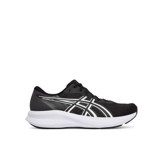 

Беговые кроссовки Asics Patriot 14 EU 40_1_2