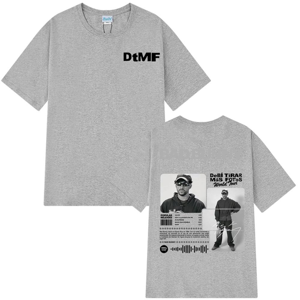 

2025 New Men s Hip-hop Gothic 100% Pure Cotton Printed Short-sleeved T-shirt, Men s Casual and Fashionable Short-sleeved T-shirt S