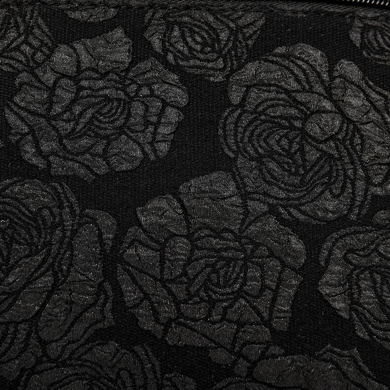 Women's Large-capacity Backpack Water-repellent Backpack