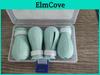 Pet Foot Cover Cat Bathing Bag Cat Washing Tool Anti-scratch Cat Paw Cover