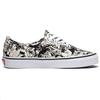 Vans Marvel x Authentic 'Marvel Women' Men's VN0A38EMU5I