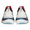 Anta Unisex 112135562-2