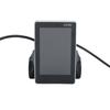 36V 48V 250W 350W Electric Bike Motor Controller Electric Bicycle Scooter Controller GD06 Display
