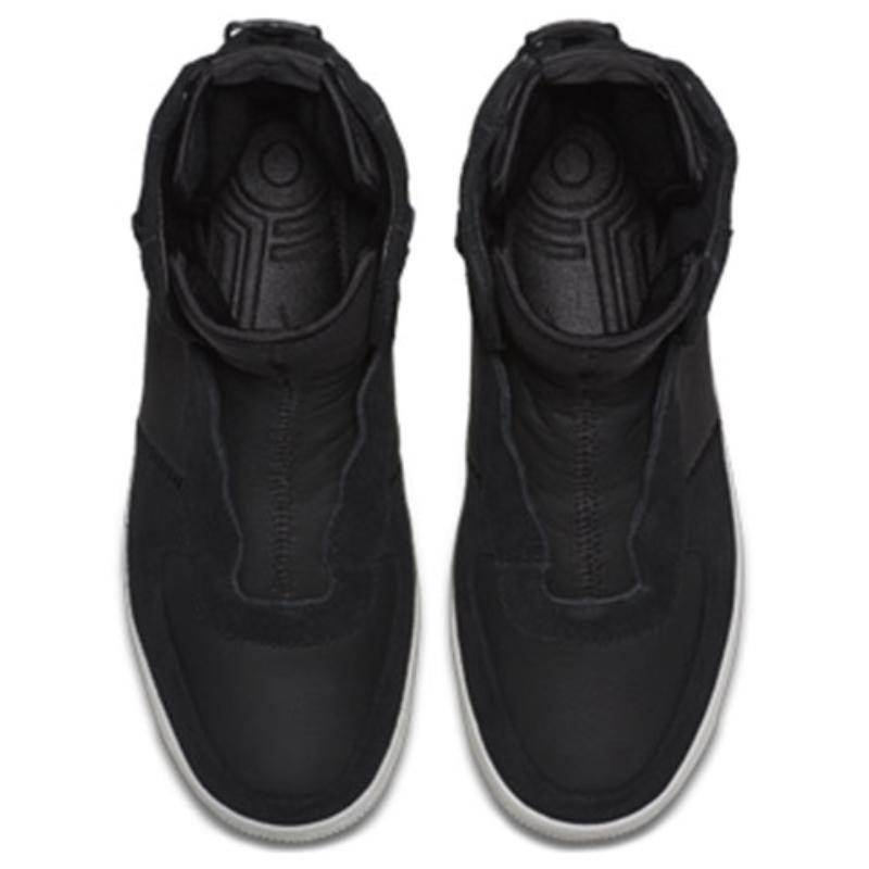 Nike Air Force 1 Rebel Xx Prm Sail Women's Sneakers BV8252-001
