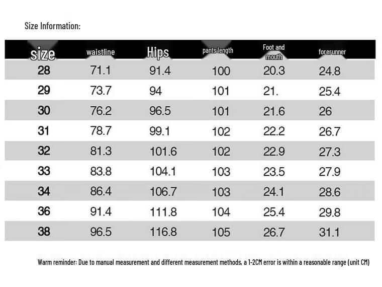 Tucano Men's Autumn Slim Fit Stretch Skinny Jeans