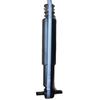 Rear Right Shock Absorber for HIACE 48531-80820 Automotive Parts