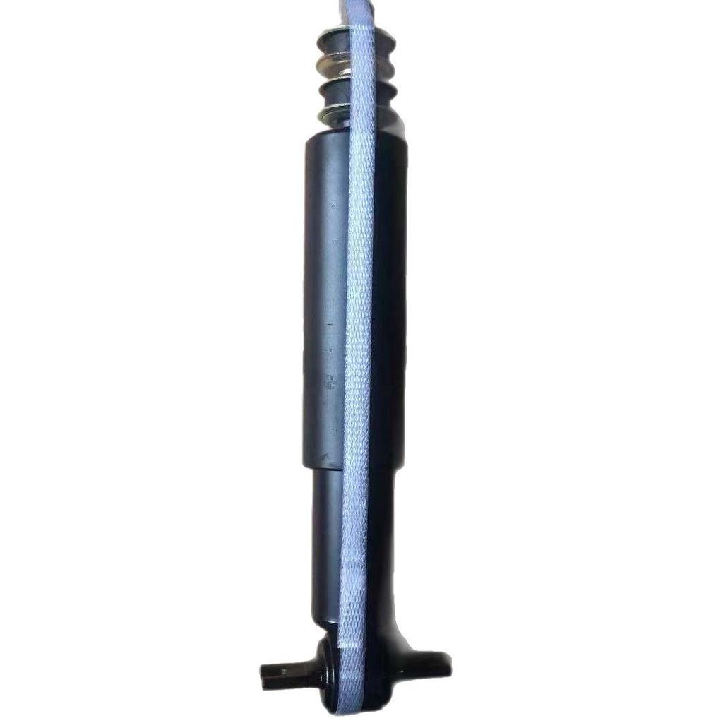 Rear Right Shock Absorber for HIACE 48531-80820 Automotive Parts