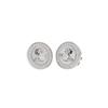 Vivienne Westwood Vivienne Westwood Cleo Earrings 62010340 P102