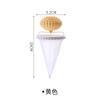 For Washing Machine Hair Filter Bag Laundry Floating Lint Hair Catchers Ball Reusable Mesh Dirty Collection Pouch Cleaning Tools