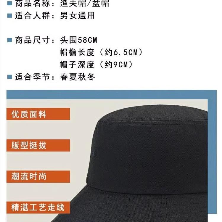 Ρούχα Ομάδας Ferrari F1 Καλοκαιρινά Casual Καπέλα Μπασίνα Ανδρικά και Γυναικεία Καπέλα Ηλίου Καπέλα Ψαρά Για Ferrari F40 SF90 Scuderia Ferrari