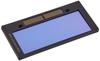 TRUSCO Handheld Automatic Darkening Filter TYAF