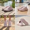 Anta Simple Action Training Shoes 2026 Summer Women sneaker Conch-Pink 922627706-2