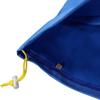 5PCS Oxford ,Nylon Filter Bag Set 25-220 Micron Hydroponic Filter Bags  5 Gallon Buckets